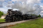 NKP 765